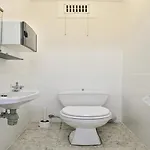 In With Sea Views Apartment *