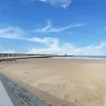 In With Sea Views