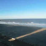 Apartment In With Sea Views Blankenberge