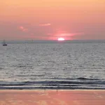 In With Sea Views * Blankenberge