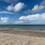 In With Sea Views Apartamento *