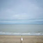 Apartment In With Sea Views *