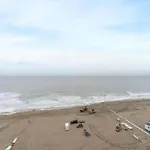 In With Sea Views * Blankenberge
