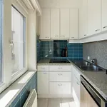 In With Sea Views Appartement