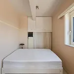 Appartement In With Sea Views