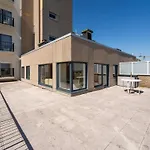 In With Sea Views