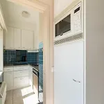 In With Sea Views Apartamento