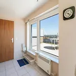In With Sea Views *