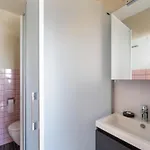 Appartement In With Sea Views