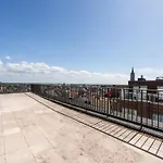 In With Sea Views Apartamento *