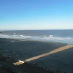 In With Sea Views