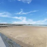 In With Sea Views