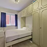Apartamento In With Sea Views *