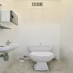 In With Sea Views Apartamento Blankenberge