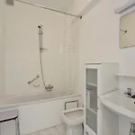In With Sea Views Appartement *