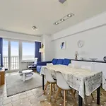 In With Sea Views *
